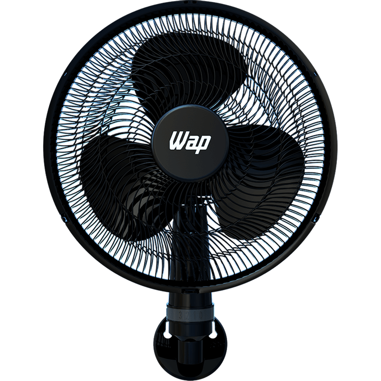 ventilador-3-pas-wap-rajada-turbo-w126-parede