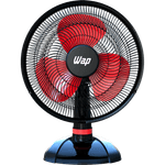 ventilador-3-pas-wap-rajada-turbo-w126-mesa