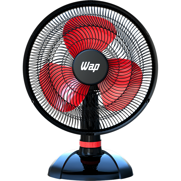 ventilador-3-pas-wap-rajada-turbo-w126-mesa