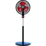 ventilador-3-pas-wap-rajada-turbo-w126-coluna-vermelho
