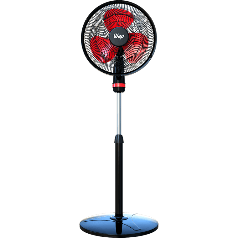 ventilador-3-pas-wap-rajada-turbo-w126-coluna-vermelho