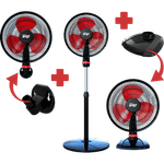 ventilador-3-pas-wap-rajada-turbo-w126-3-em-1-vermelho