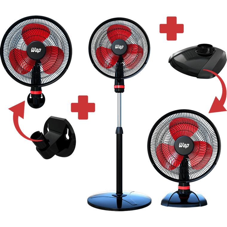 ventilador-3-pas-wap-rajada-turbo-w126-3-em-1-vermelho
