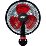 ventilador-3-pas-wap-rajada-turbo-w126-parede-vermelho