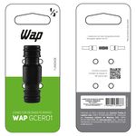 7899831309887---WAP-GCER01---02