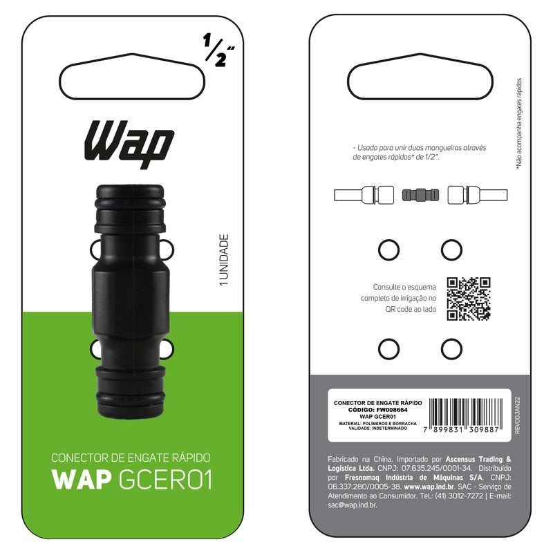 7899831309887---WAP-GCER01---02