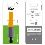 7899831309801---WAP-GEIS01---03