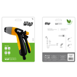 7899831309832---WAP-GEIR01---04