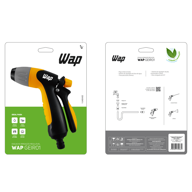 7899831309832---WAP-GEIR01---04