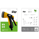 7899831309856---WAP-GEIM01---05
