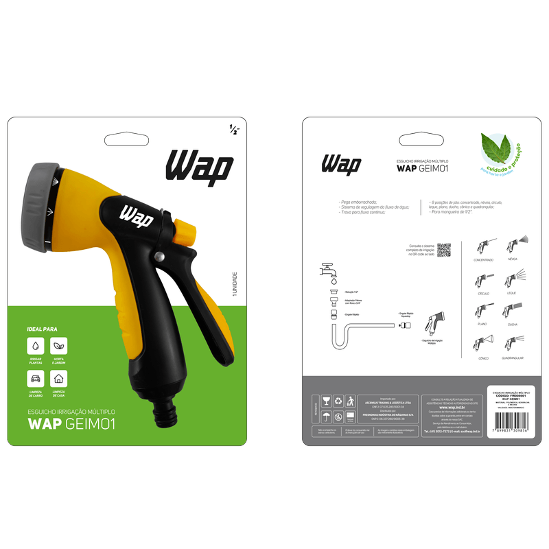 7899831309856---WAP-GEIM01---05