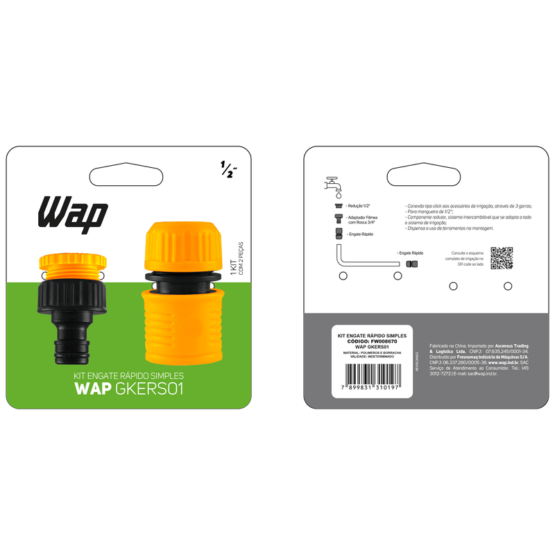 7899831310197---WAP-GKERS01---10