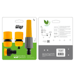 7899831309818---WAP-GKIS01---07