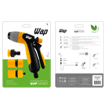 7899831309825---WAP-GKIR01---07