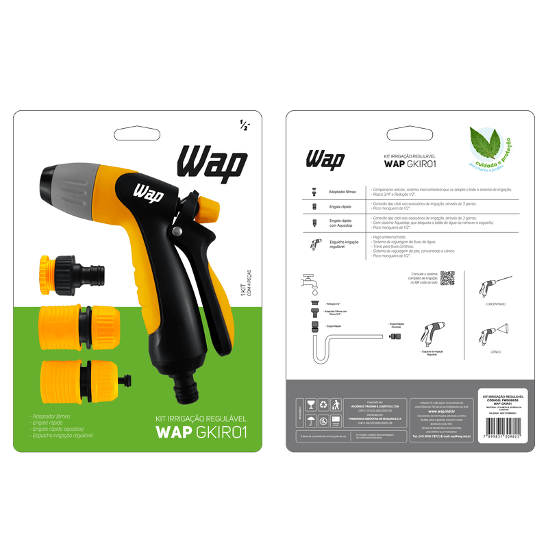 7899831309825---WAP-GKIR01---07