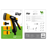 7899831309849---WAP-GKIM01---08