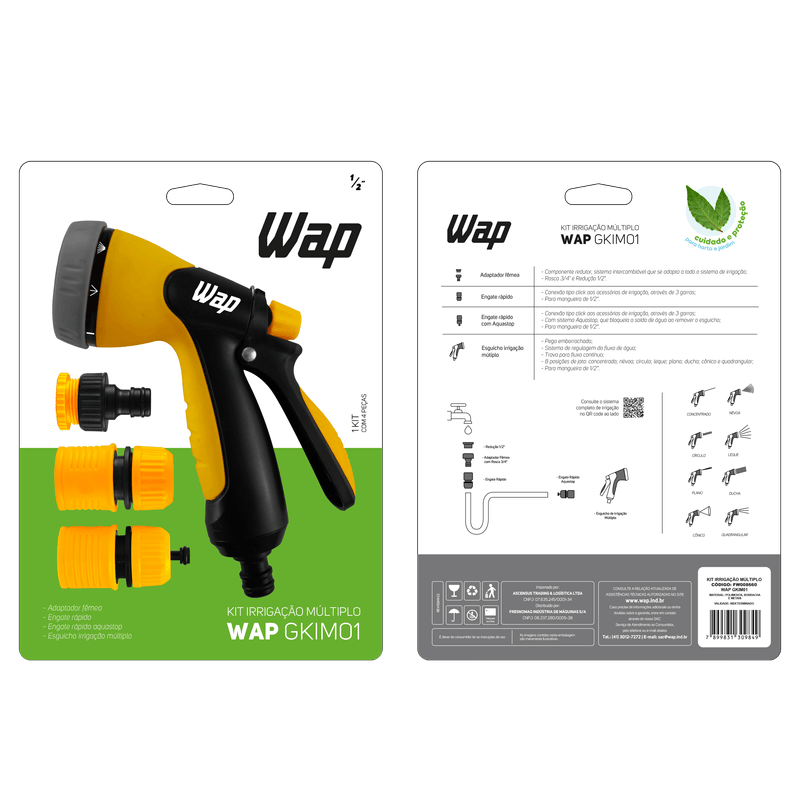7899831309849---WAP-GKIM01---08