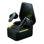 ENERGY-100EBG-7899831310159-01-1