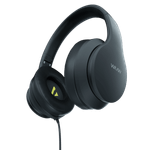 SENSE-100HW-7899831310166-01-3