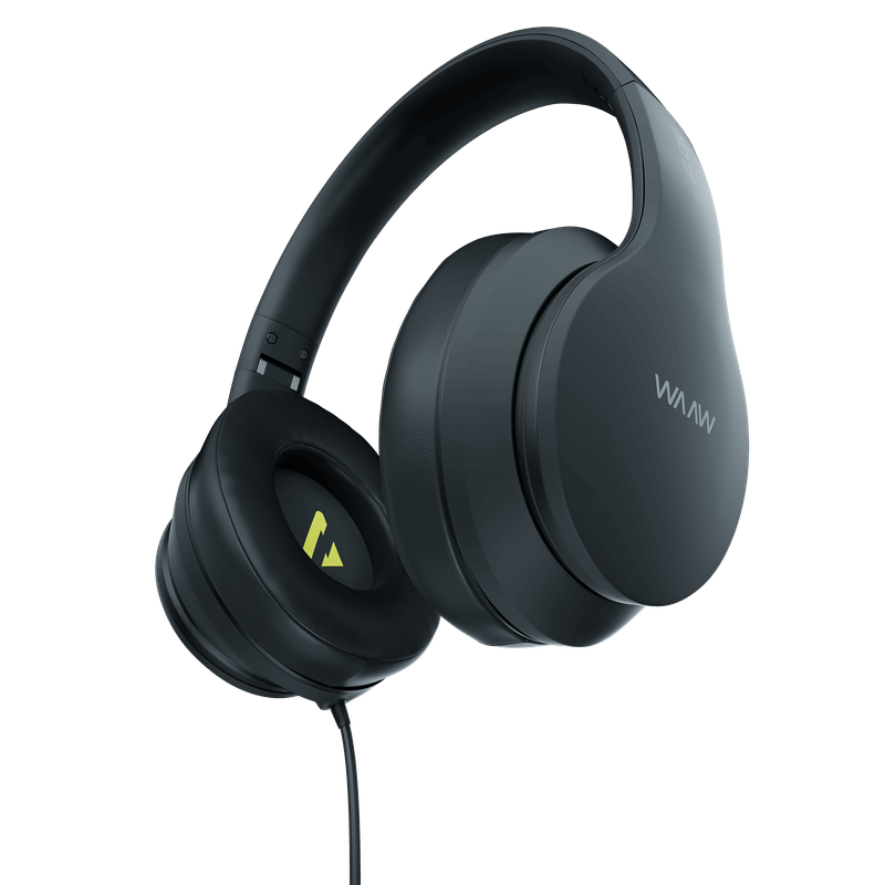 SENSE-100HW-7899831310166-01-3