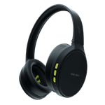 SENSE-200HB-7899831310128-01-1