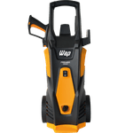 lavadora-de-alta-pressao-1800w-2000psi-wap-premier-2600-02