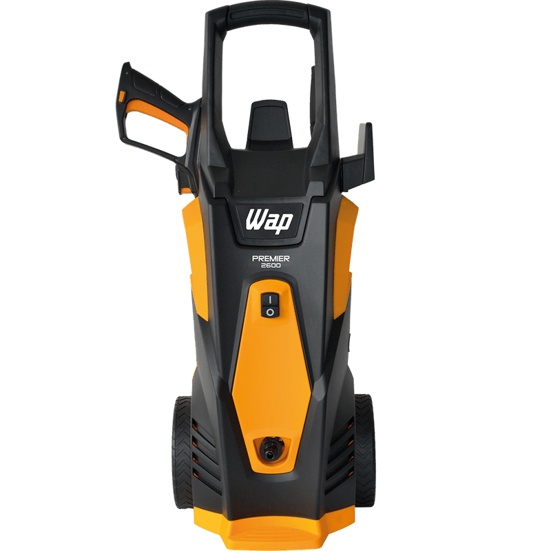lavadora-de-alta-pressao-1800w-2000psi-wap-premier-2600-02