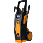 lavadora-de-alta-pressao-1800w-2000psi-wap-premier-2600-03