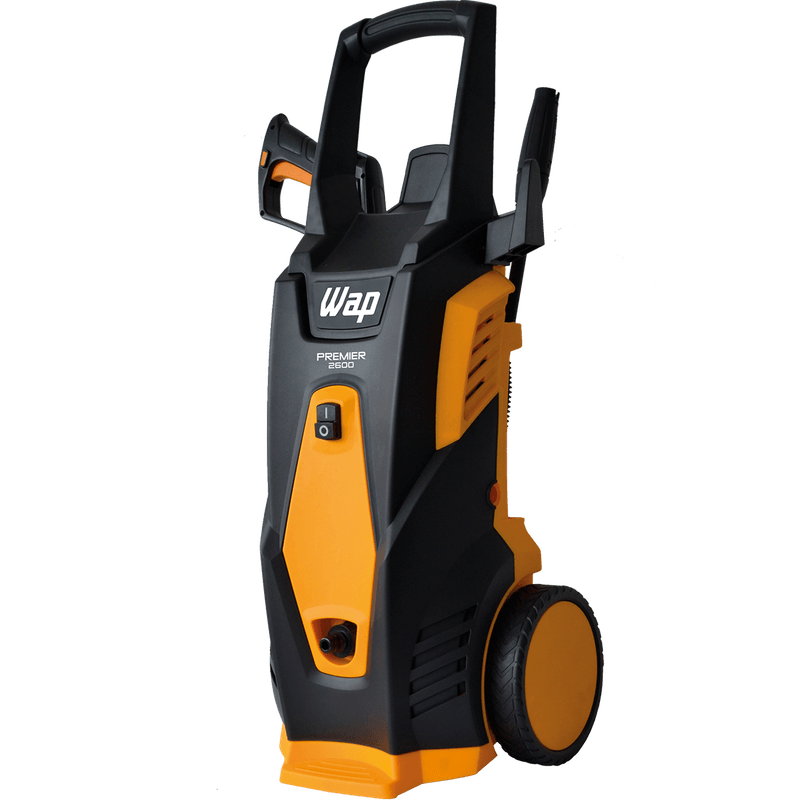 lavadora-de-alta-pressao-1800w-2000psi-wap-premier-2600-03