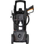 lavadora-de-alta-pressao-1800w-2000psi-wap-premier-2600-04