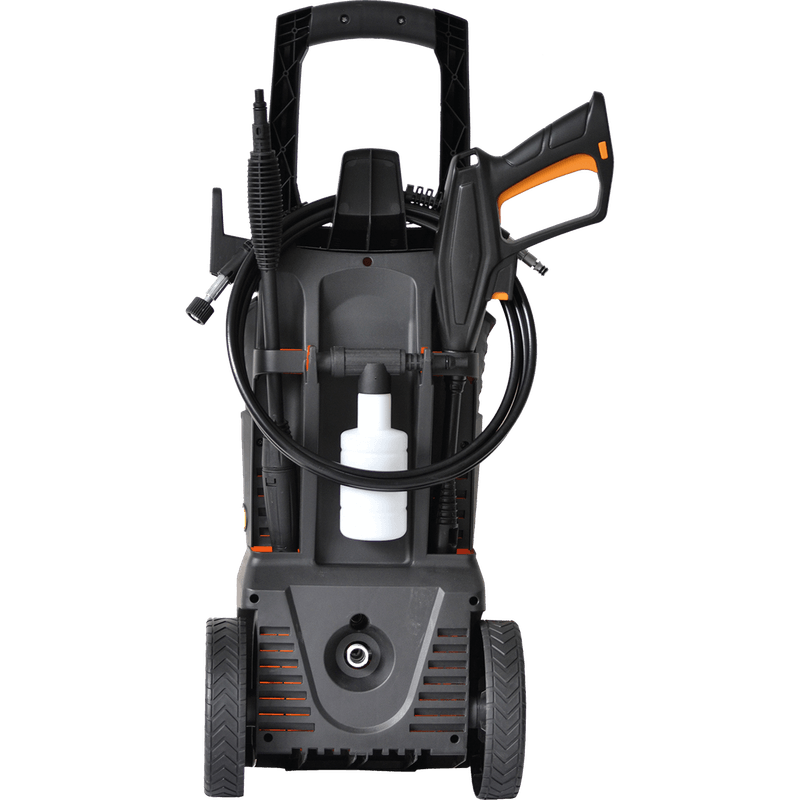 lavadora-de-alta-pressao-1800w-2000psi-wap-premier-2600-04