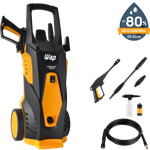 lavadora-de-alta-pressao-1800w-2000psi-wap-premier-2600-05