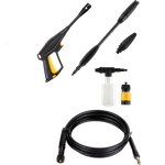 lavadora-de-alta-pressao-1800w-2000psi-wap-premier-2600-06