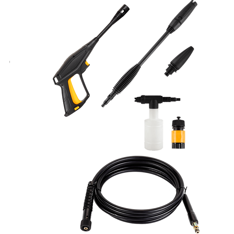 lavadora-de-alta-pressao-1800w-2000psi-wap-premier-2600-06