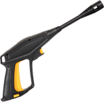 lavadora-de-alta-pressao-1800w-2000psi-wap-premier-2600-07