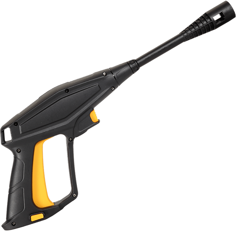 lavadora-de-alta-pressao-1800w-2000psi-wap-premier-2600-07