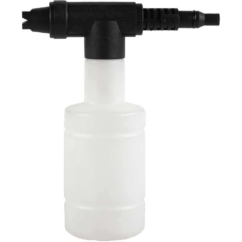 lavadora-de-alta-pressao-1800w-2000psi-wap-premier-2600-10