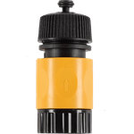 lavadora-de-alta-pressao-1800w-2000psi-wap-premier-2600-12