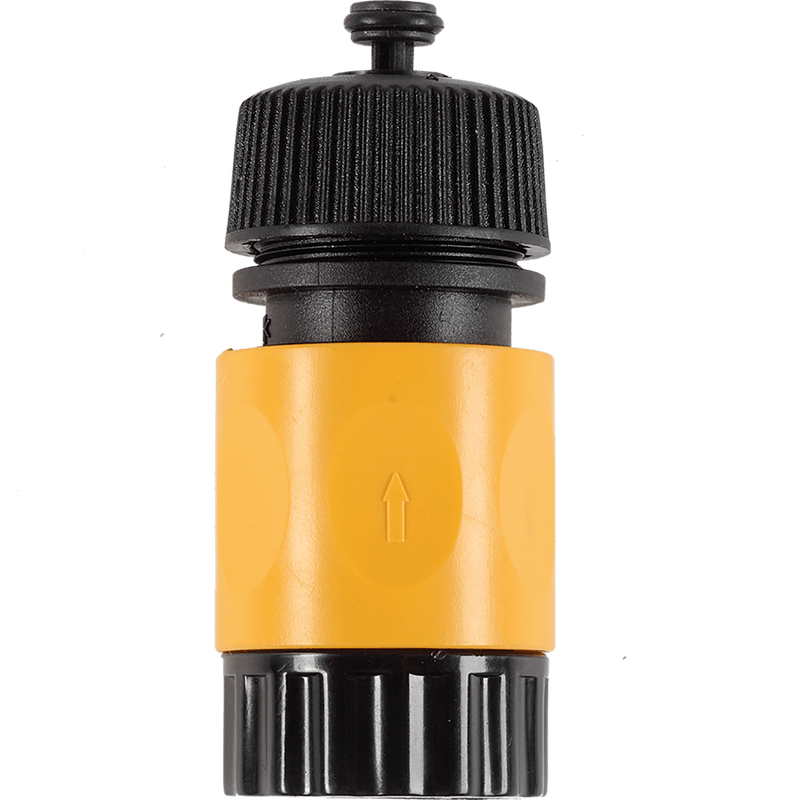 lavadora-de-alta-pressao-1800w-2000psi-wap-premier-2600-12