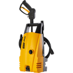 lavadora-de-alta-pressao-1400w-1500psi-wap-atacama-smart-2200-01