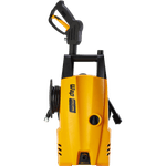 lavadora-de-alta-pressao-1400w-1500psi-wap-atacama-smart-2200-02