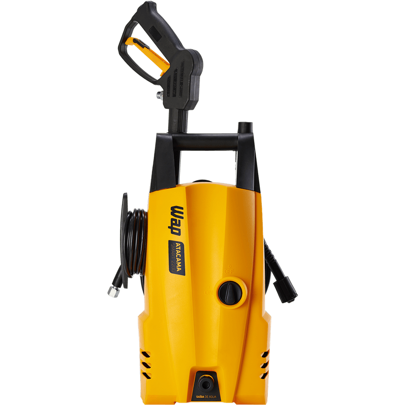 lavadora-de-alta-pressao-1400w-1500psi-wap-atacama-smart-2200-02