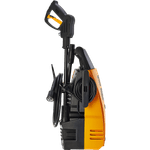 lavadora-de-alta-pressao-1400w-1500psi-wap-atacama-smart-2200-03