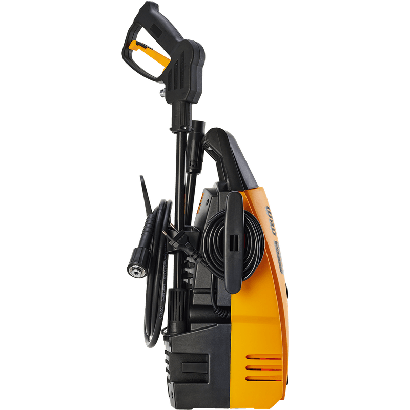 lavadora-de-alta-pressao-1400w-1500psi-wap-atacama-smart-2200-03
