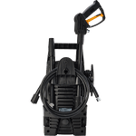 lavadora-de-alta-pressao-1400w-1500psi-wap-atacama-smart-2200-04