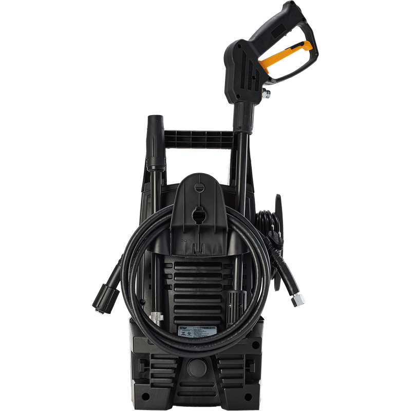 lavadora-de-alta-pressao-1400w-1500psi-wap-atacama-smart-2200-04