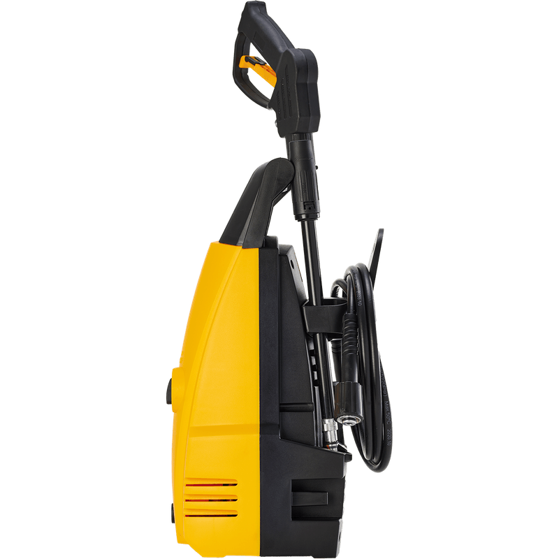 lavadora-de-alta-pressao-1400w-1500psi-wap-atacama-smart-2200-05