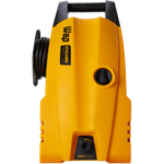 lavadora-de-alta-pressao-1400w-1500psi-wap-atacama-smart-2200-06