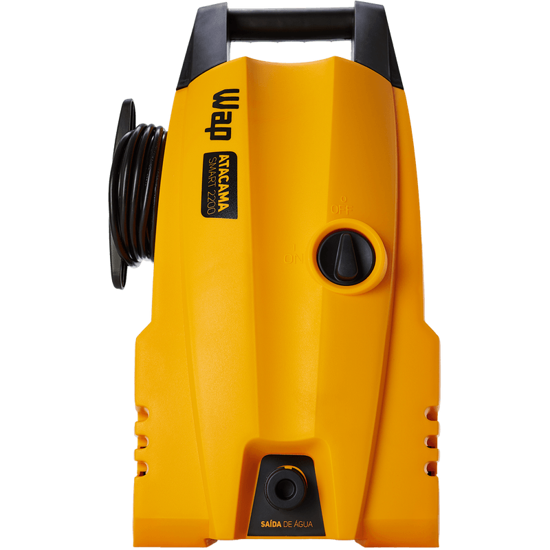 lavadora-de-alta-pressao-1400w-1500psi-wap-atacama-smart-2200-06