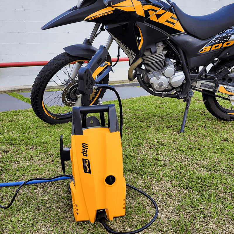 lavadora-de-alta-pressao-1400w-1500psi-wap-atacama-smart-2200-08